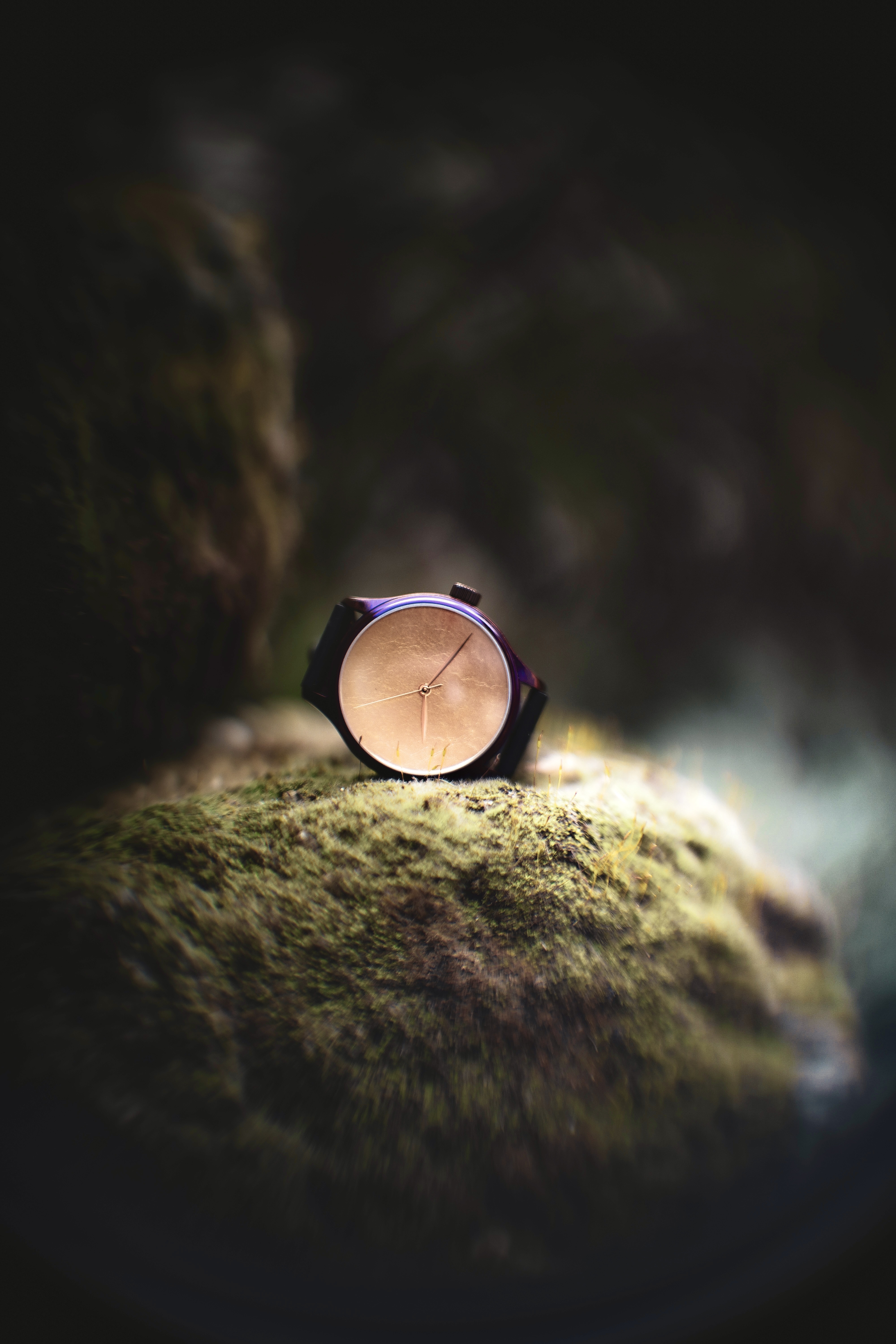 Watch reviews: 24K Kinpaku Nuri/Maki-e